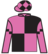 Macquidez silks