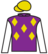Elitash silks