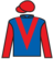 Montera silks