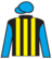 Capsicon silks