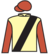 William's Smile silks