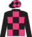 Rothfire silks
