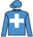Delius silks
