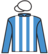 Rockarente silks