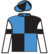 Torrential silks
