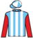 The Big Biig silks