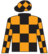 Magic Miranda silks