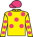 Danali silks