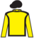 Goodbuy silks