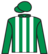 Thessaly silks