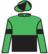 Russian Mystic silks