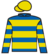 Separatist silks