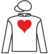 Merchant Empire silks