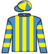 Mapping silks