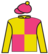 Embrace the Rock silks
