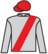 Ricco D'oro silks