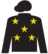 Fairhead silks