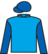 Fight silks