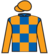Little Phoenix silks
