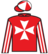 Memphis Squaw silks