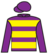 Corbin silks