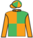 Politicalinfluence silks