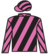 Markwood silks
