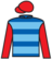 Diamondsaremio silks
