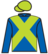 Beausmebubba silks