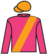 Dawn Amnesty silks