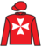 Taity silks