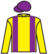 Lolarosie silks
