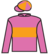 Neveton silks