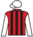 Sir Memphis silks