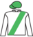 Marokawa silks