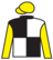Maybe Moet silks