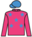 Corbin silks