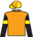 Walhalla silks