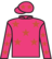 Planet Ex silks