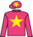 Tan Tat Magic silks
