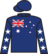 Detendu silks