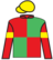Merge silks