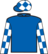Kimura silks