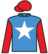 Lethal Lily silks