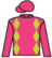 Redeem Bounty silks