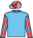 Crown Of Catherine silks