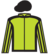 Moringa's Tootsie silks