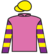 Savarosa silks