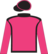 Hanwritten silks