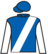 Super Valentine silks